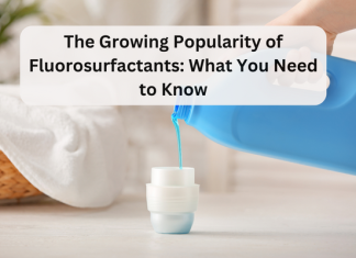 the growing popularity of fluorosurfactants what you need to know (1)