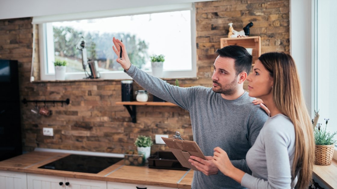 managing your remodeling project 