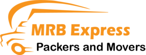 mrb express packers and movers