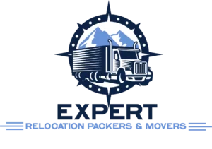 expert relocation packers and movers