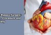 what are the different types of heart bypass surgery