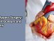 what are the different types of heart bypass surgery