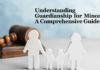 Understanding Guardianship for Minors A Comprehensive Guide