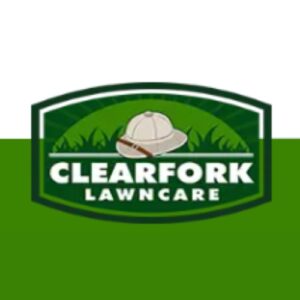 clearfork logo