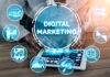 Why is Digital Marketing Important for Startups