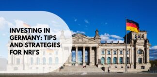 Investing in Germany Tips and Strategies for NRIs