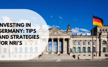 investing in germany tips and strategies for nris