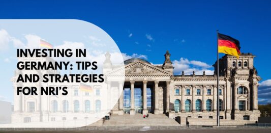 investing in germany tips and strategies for nris