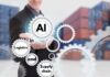 The Future of AI in Logistics and Supply Chain Management