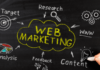 The Importance of Marketing Your Business Online