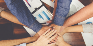 Top 12 Reasons Why Team Building Is Important For Your Company