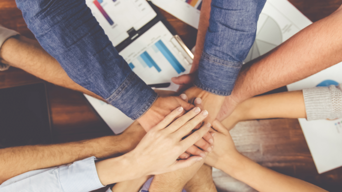 Top 12 Reasons Why Team Building Is Important For Your Company