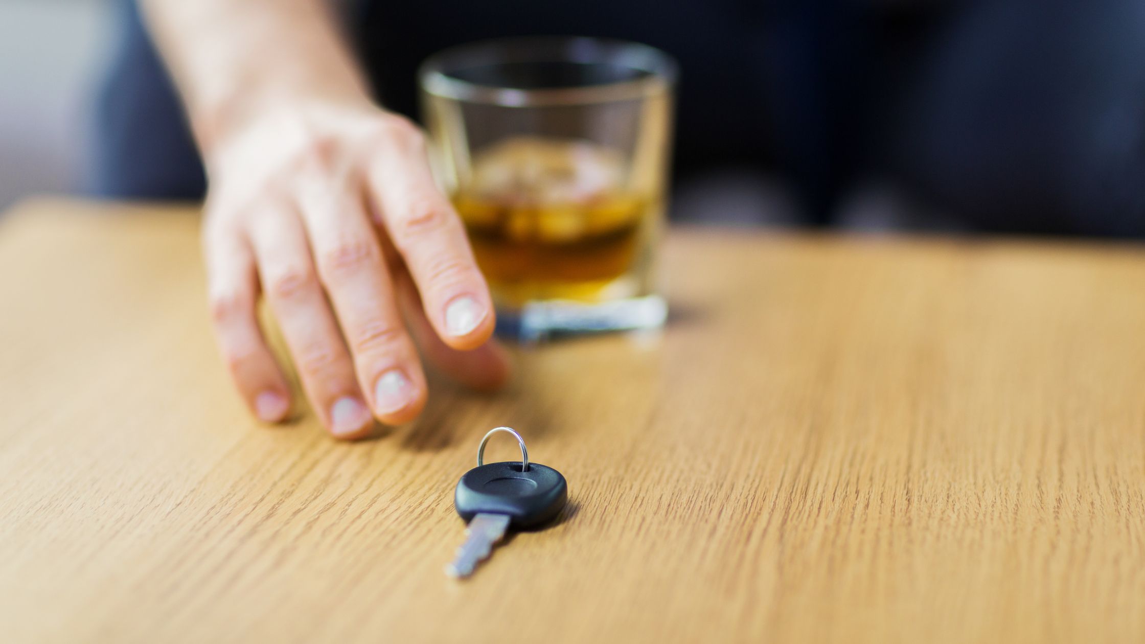 what is dui a closer look at driving under the influence