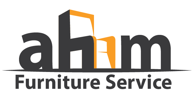 Top 5 Furniture Restoration &Amp; Repair Services In Dallas 5 image