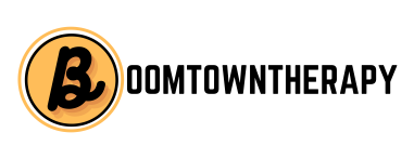 boomtown therapy
