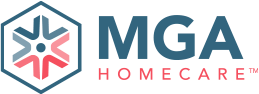 mga homecare