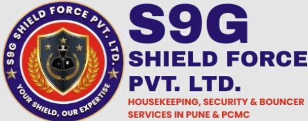 Top 5 Security Service Companies In Tathawade 1 s9g logo