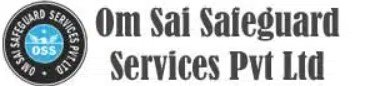 Top 5 Security Service Companies In Tathawade 3 om sai logo
