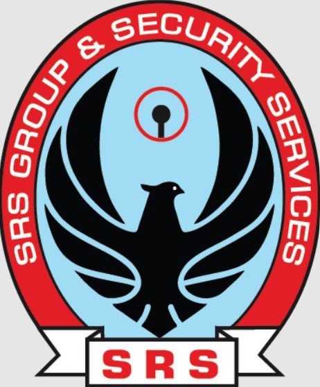 Top 5 Security Service Companies In Tathawade 4 srs grop logo