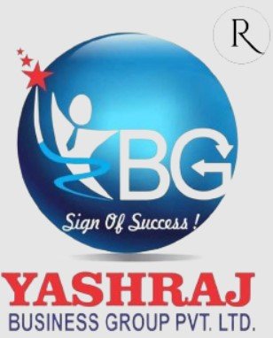 Top 5 Security Service Companies In Tathawade 5 yashraj logo